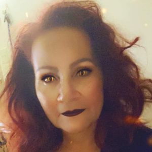 Meet your Posher, Lourdes